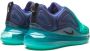 Nike Air Force 1 Iow Premium low-top sneakers Roze - Thumbnail 10