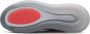 Nike x Supreme Air Max Tailwind 4 sneakers Zwart - Thumbnail 10