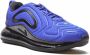 Nike x Matthew M. Williams Free TR FK 3 MMW sneakers Wit - Thumbnail 34
