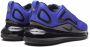 Nike x Matthew M. Williams Free TR FK 3 MMW sneakers Wit - Thumbnail 35