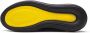 Nike x Matthew M. Williams Free TR FK 3 MMW sneakers Wit - Thumbnail 36