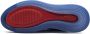 Nike Air Force 1 Playstation '18 sneakers Zwart - Thumbnail 17