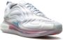 Nike Air Max 720 sneakers Grijs - Thumbnail 2