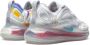 Nike Air Max 720 sneakers Grijs - Thumbnail 3