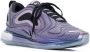 Nike Air VaporMax Flyknit 2 sneakers Zwart - Thumbnail 6