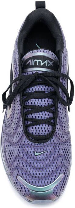Nike air max 720 paars new arrivals
