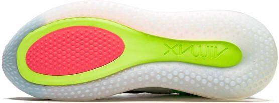 Nike Air Max 720 sneakers Wit
