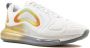 Nike "Dunk Low Pro SB Piet Mondrian sneakers" Wit - Thumbnail 52