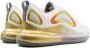 Nike "Dunk Low Pro SB Piet Mondrian sneakers" Wit - Thumbnail 53