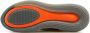 Nike "Dunk Low Pro SB Piet Mondrian sneakers" Wit - Thumbnail 54