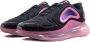 Nike Air Max Zero Essential sneakers Zwart - Thumbnail 24