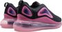 Nike Air Max Zero Essential sneakers Zwart - Thumbnail 25