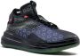 Nike x Odell Beckham Jr Joyride CC3 Flyknit sneakers Grijs - Thumbnail 10