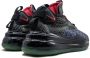 Nike x Odell Beckham Jr Joyride CC3 Flyknit sneakers Grijs - Thumbnail 11