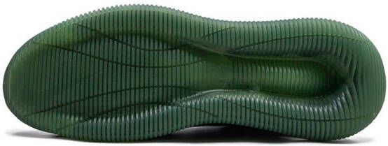 Nike Air Max 720 Waves sneakers Zwart