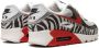 Nike Blazer Mid '77 Vintage sneakers Wit - Thumbnail 8