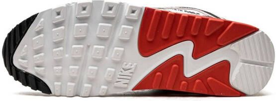 Nike Blazer Mid '77 Vintage sneakers Wit - Foto 9