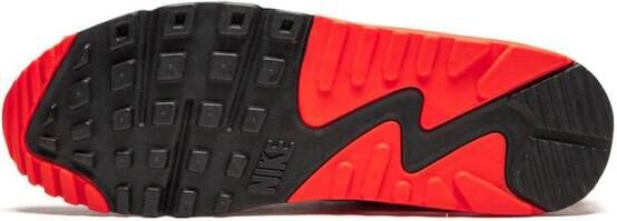 Nike Air Max 90 Anniversary sneakers Bruin