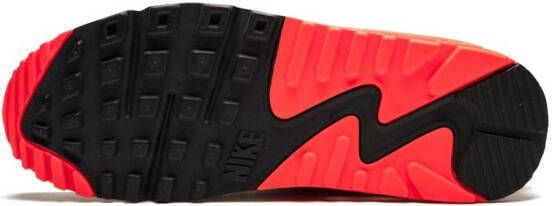 Nike Air Max 90 Anniversary sneakers Bruin