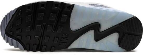 Nike "Air Max 90 Ashen Slate sneakers" Grijs