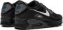 Nike Air Max 90 "Black Marina" sneakers Zwart - Thumbnail 3