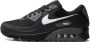 Nike Air Max 90 "Black Marina" sneakers Zwart - Thumbnail 5