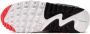Nike "Blazer Mid 77 Peace Love and Basketball sneakers" Zwart - Thumbnail 8