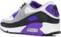Nike Air Max 90 chunky sneakers Wit - Thumbnail 3