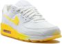 Nike "Air Force 1 Low Terror Squad Black sneakers" Wit - Thumbnail 11