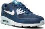 Nike Dunk Low Next Nature sneakers Wit - Thumbnail 14