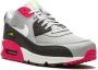 Nike Air Max 95 sneakers Zwart - Thumbnail 2