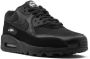 Nike Air Max 90 Essential sneakers Zwart - Thumbnail 5