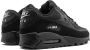 Nike Air Max 90 Essential sneakers Zwart - Thumbnail 6