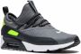 Nike Air Max 90 EZ sneakers Grijs - Thumbnail 2