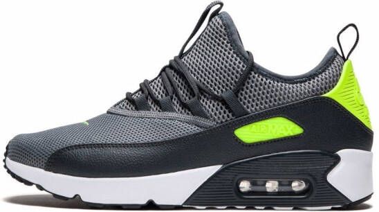 Nike Air Max 90 EZ sneakers Grijs