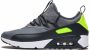 Nike Air Max 90 EZ sneakers Grijs - Thumbnail 5