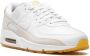 Nike "Air Force 1 '07 LV8 Next Nature Sun Club sneakers" Oranje - Thumbnail 10