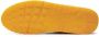 Nike "Air Force 1 '07 LV8 Next Nature Sun Club sneakers" Oranje - Thumbnail 12