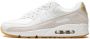 Nike "Air Force 1 '07 LV8 Next Nature Sun Club sneakers" Oranje - Thumbnail 13
