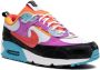 Nike "Air Max 90 Futura Lunar New Year sneakers" Zwart - Thumbnail 2