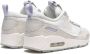 Nike Air Force 1 07 Lv8 EMB "World Champ" sneakers Wit - Thumbnail 3