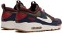 Nike "Air Max 1 Fuchsia Dream sneakers" Wit - Thumbnail 4