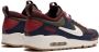 Nike Air Max 90 Futura sneakers Groen - Thumbnail 4