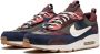 Nike "Air Max 1 Fuchsia Dream sneakers" Wit - Thumbnail 5