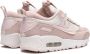 Nike Air Max 90 Futura sneakers Roze - Thumbnail 3