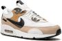 Nike Air Max 97 OG "Silver Bullet 2022" sneakers Grijs - Thumbnail 2