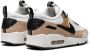 Nike Air Max 90 Futura sneakers Zwart - Thumbnail 3