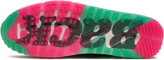 Nike Air Max 90 G NRG sneakers Wit