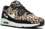 Nike Air Max Plus low-top sneakers Wit - Thumbnail 2