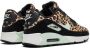 Nike Air Max Plus low-top sneakers Wit - Thumbnail 3